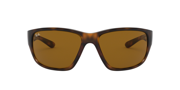 Ray-Ban RB4300 710/33  